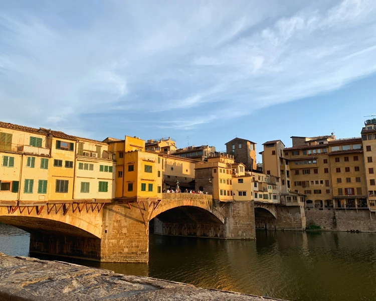 Sede de las SS en Milán