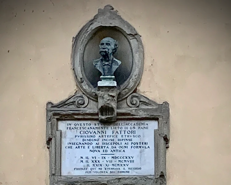 Sede de las SS en Milán