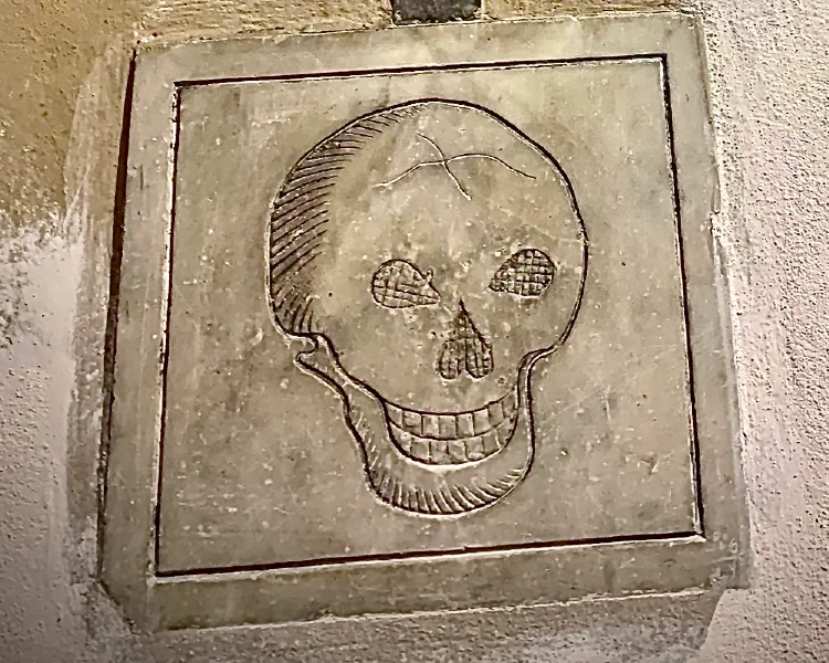 Free tour Florencia Puente